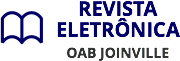 Revista Eletrnica OAB Joinville