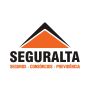 Seguralta Corretora de Seguros