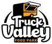 Truck Valley 