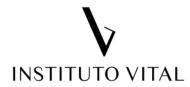  Instituto Vital