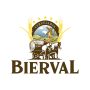 Cervejaria BierVal