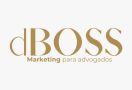 Dbora Boss Marketing Digital e Assessoria