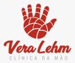 Vera Lehm Clnica da Mo