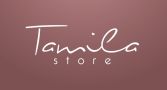 Tamila Store