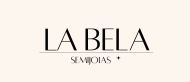 La Bela Semijoias