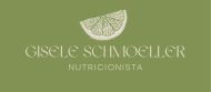 Gisele Schmoeller Nutricionista