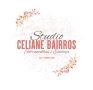 Studio Celiane Bairros