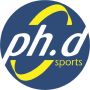 PH.D SPORTS Joinville