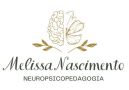 Melissa Nascimento Neuropsicopedagogia