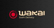 Wakai Sushi