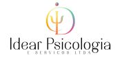 Idear Psicologia e Servios