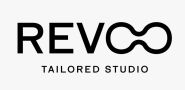 Revoo Tailored Studio